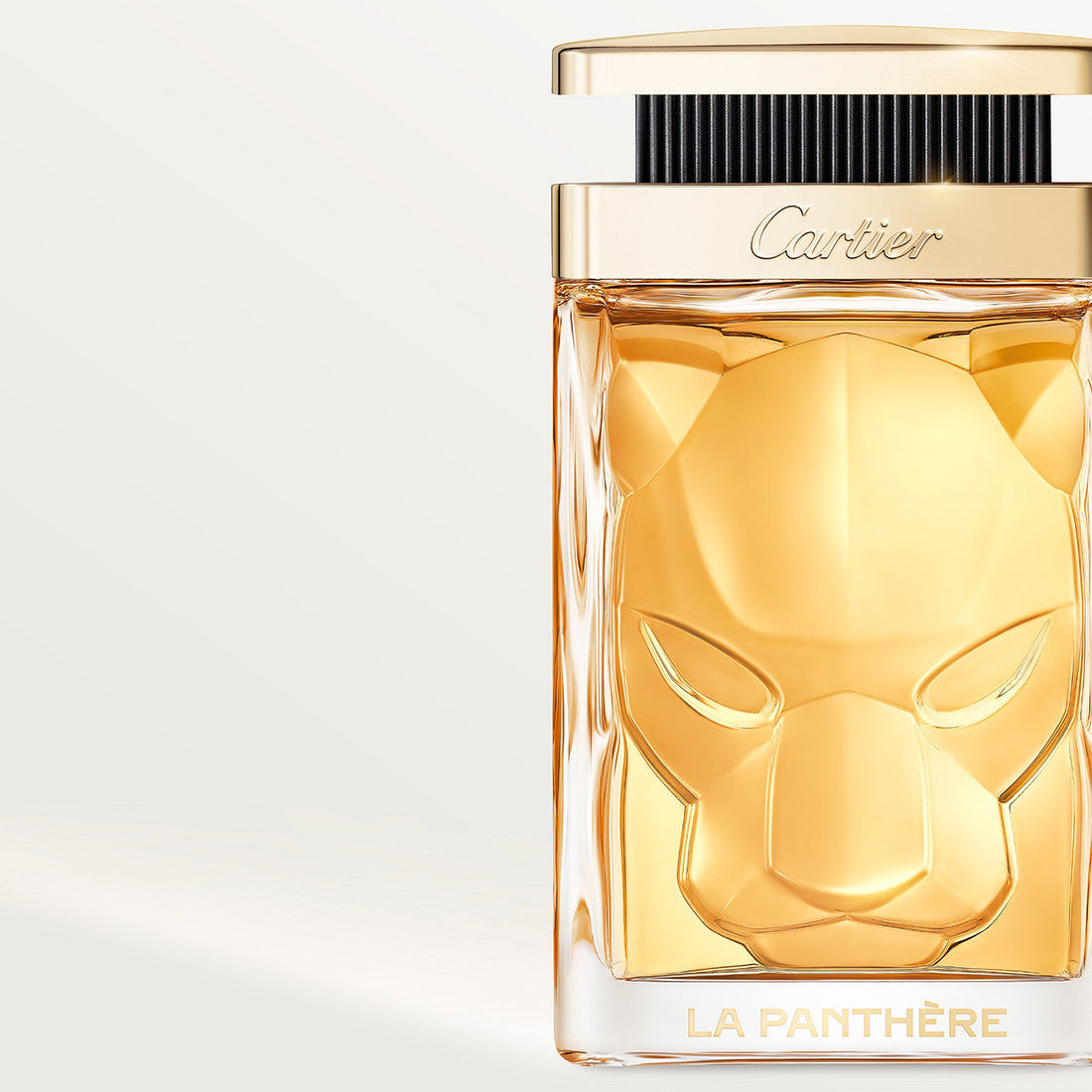 La Panthere Parfum 100 ML_LMC100017_Cartier-3