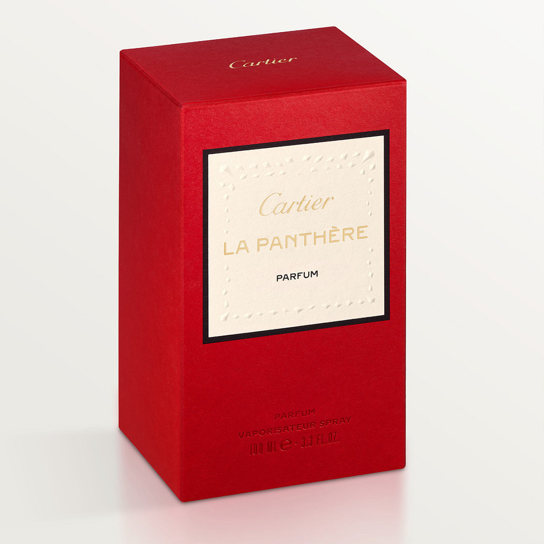 La Panthere Parfum 100 ML_LMC100017_Cartier-4