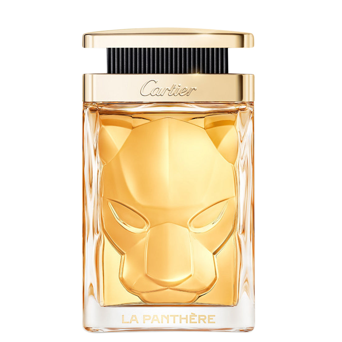 La Panthere Parfum 100 ML_LMC100017_Cartier