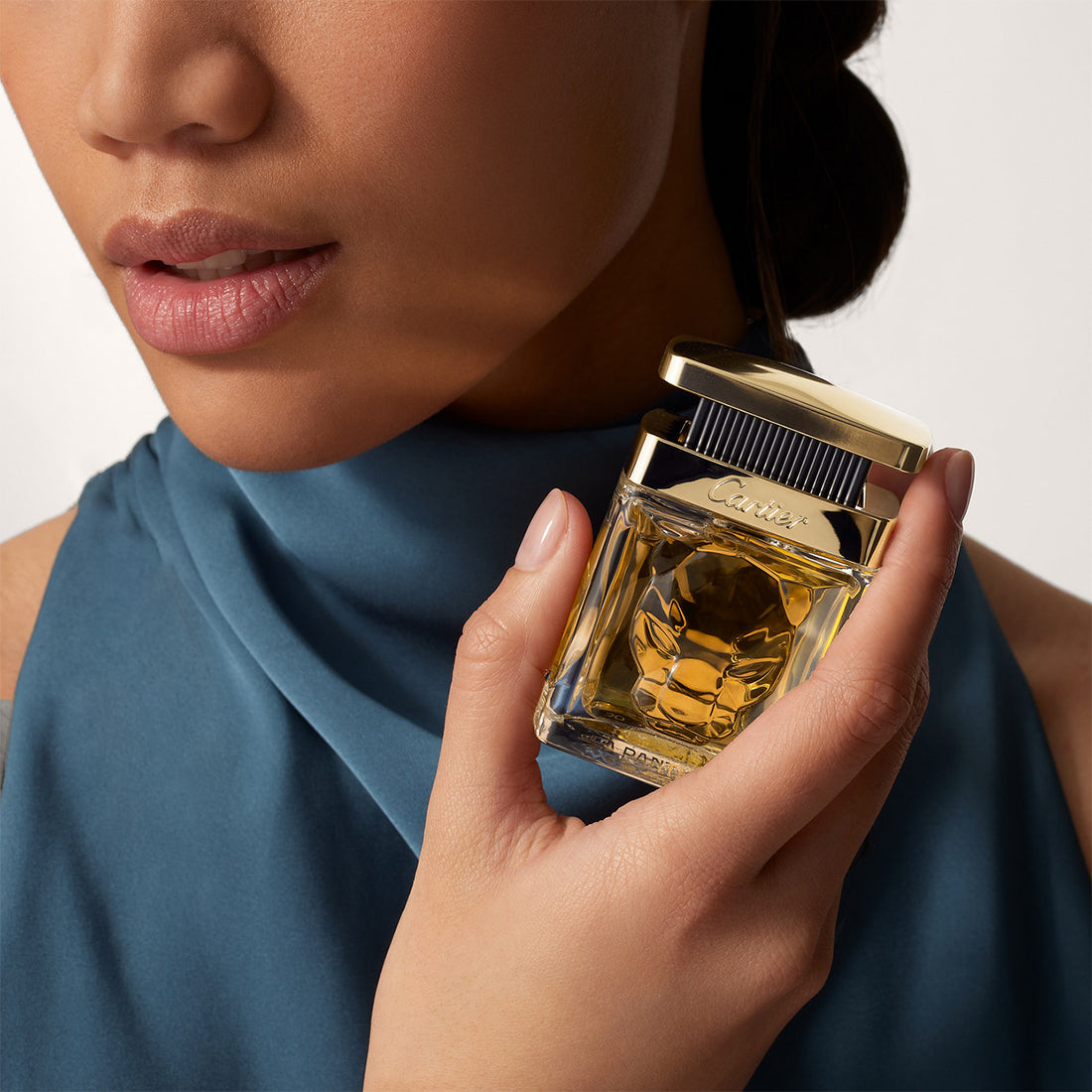 La Panthere Parfum 30 ML_LMC030007_Cartier-2