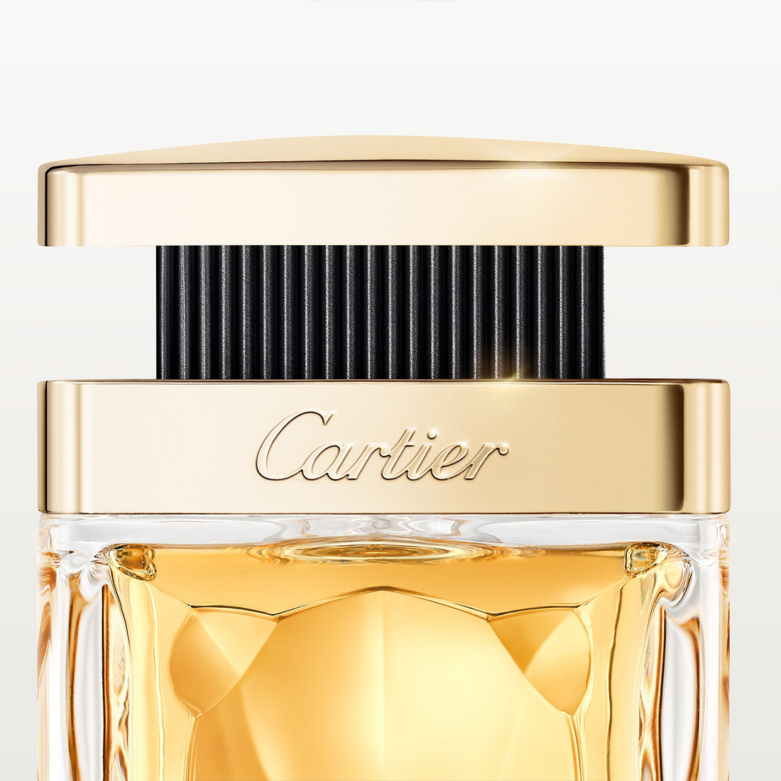 La Panthere Parfum 30 ML_LMC030007_Cartier-4