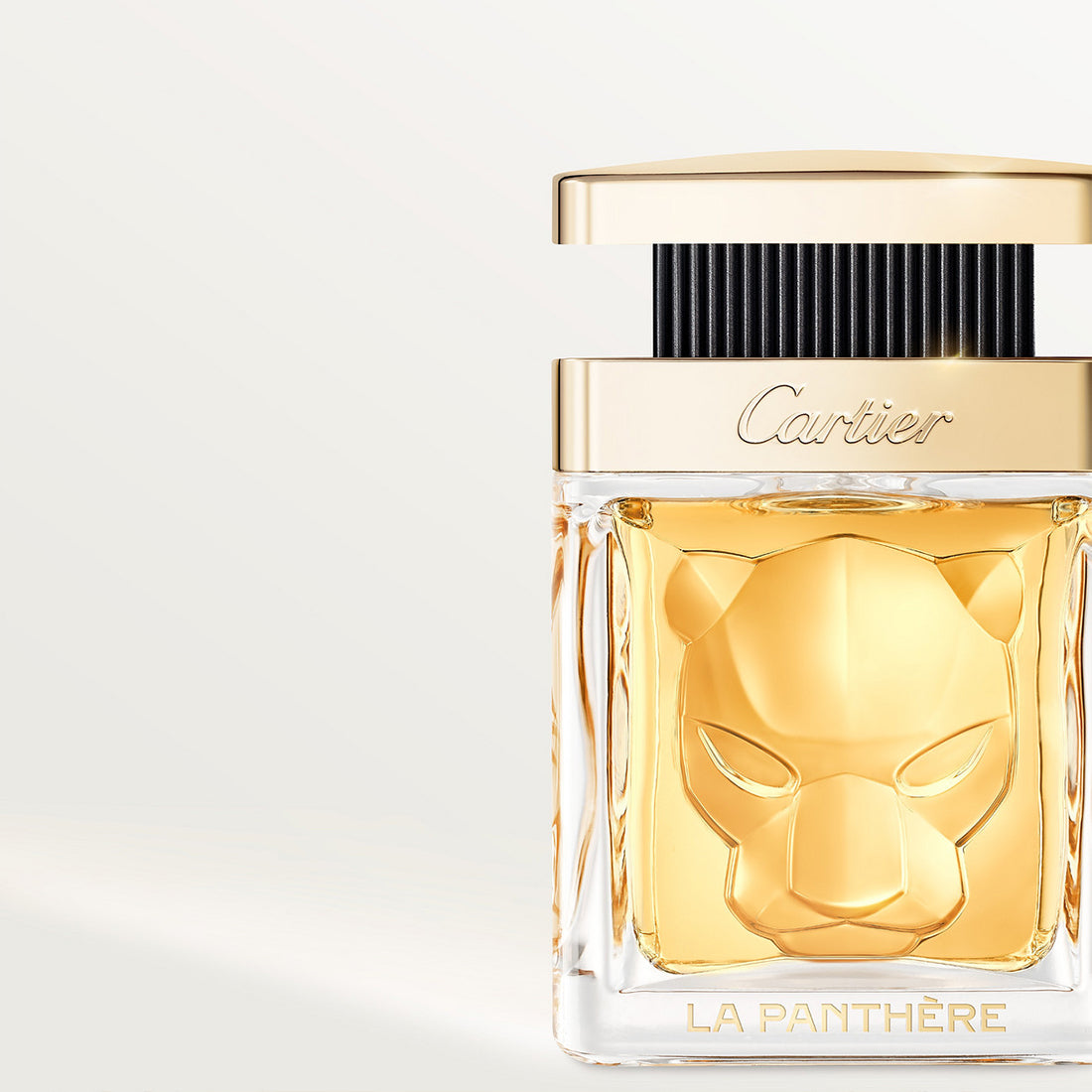 La Panthere Parfum 30 ML_LMC030007_Cartier-5