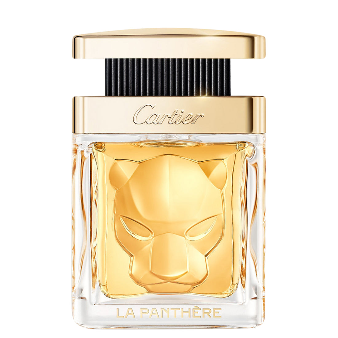 La Panthere Parfum 30 ML_LMC030007_Cartier