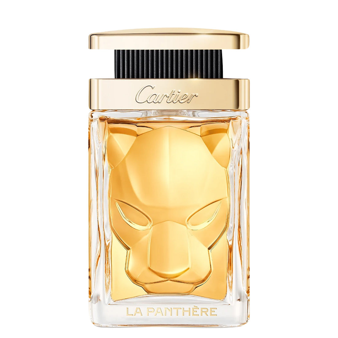 La Panthere Parfum 50 ML_LMC050020_Cartier