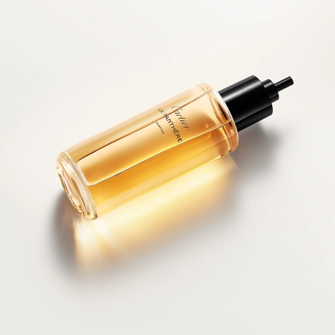La Panthere Parfum Refill 200 ML_LMC200004_Cartier-2