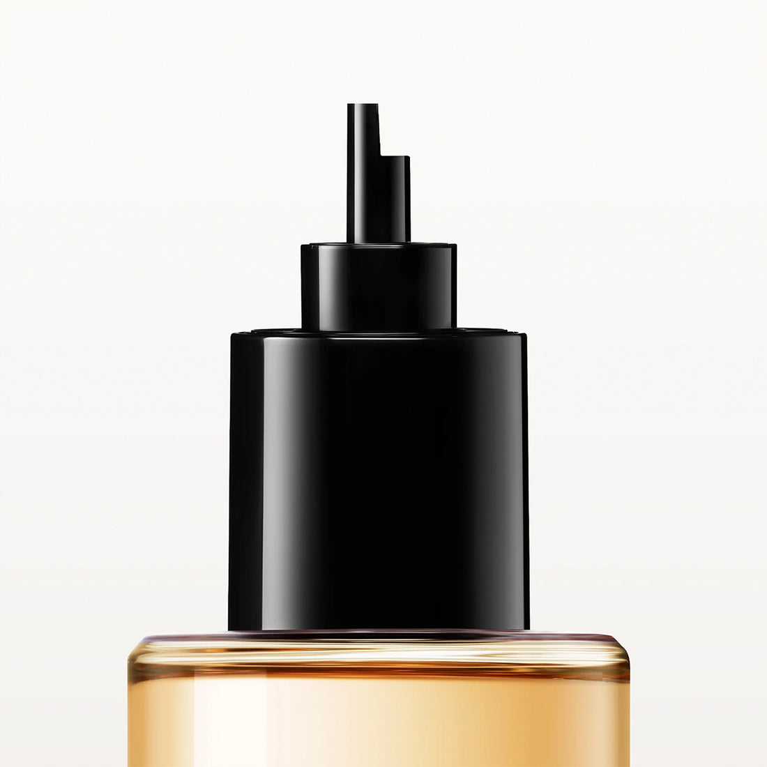 La Panthere Parfum Refill 200 ML_LMC200004_Cartier-3