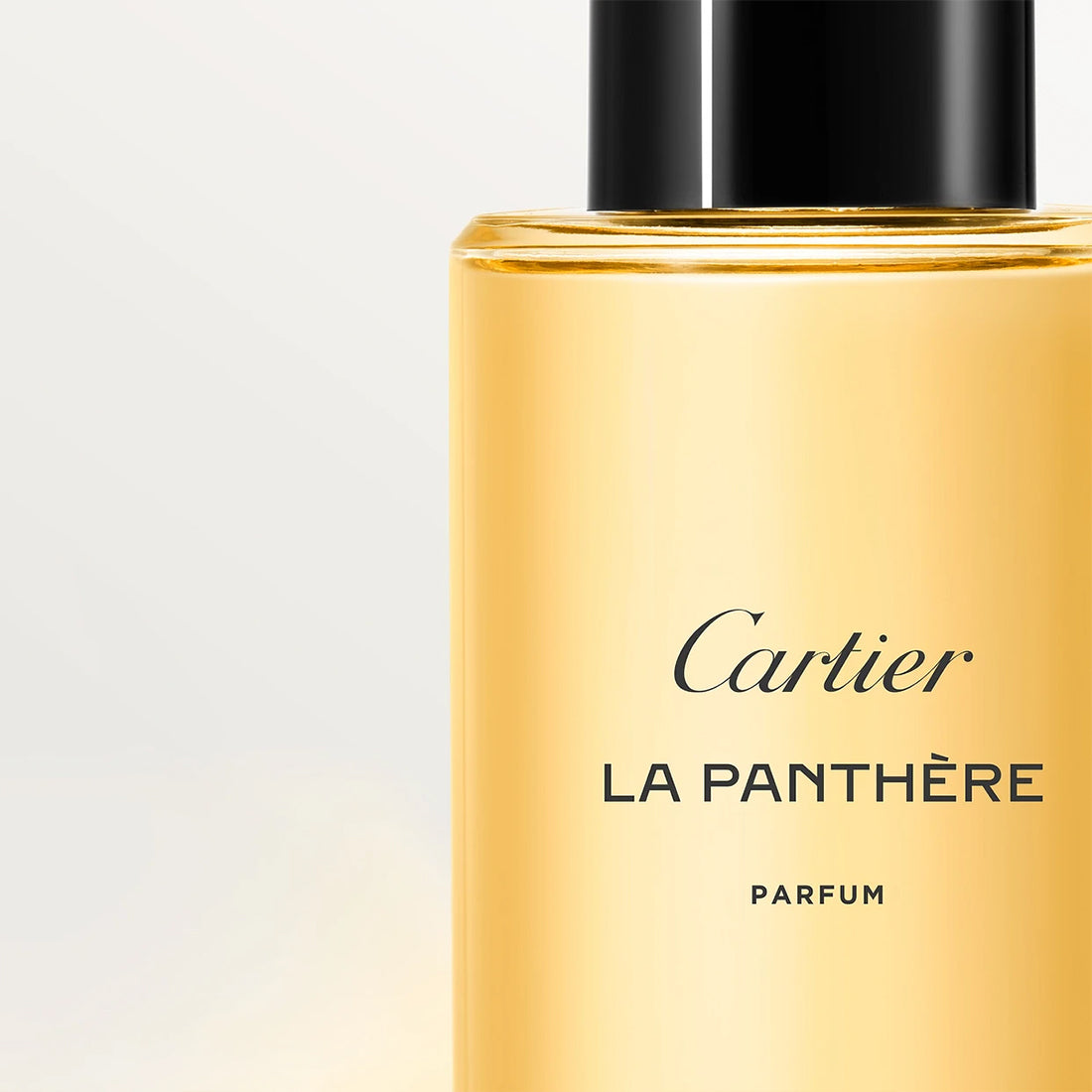 La Panthere Parfum Refill 200 ML_LMC200004_Cartier-4