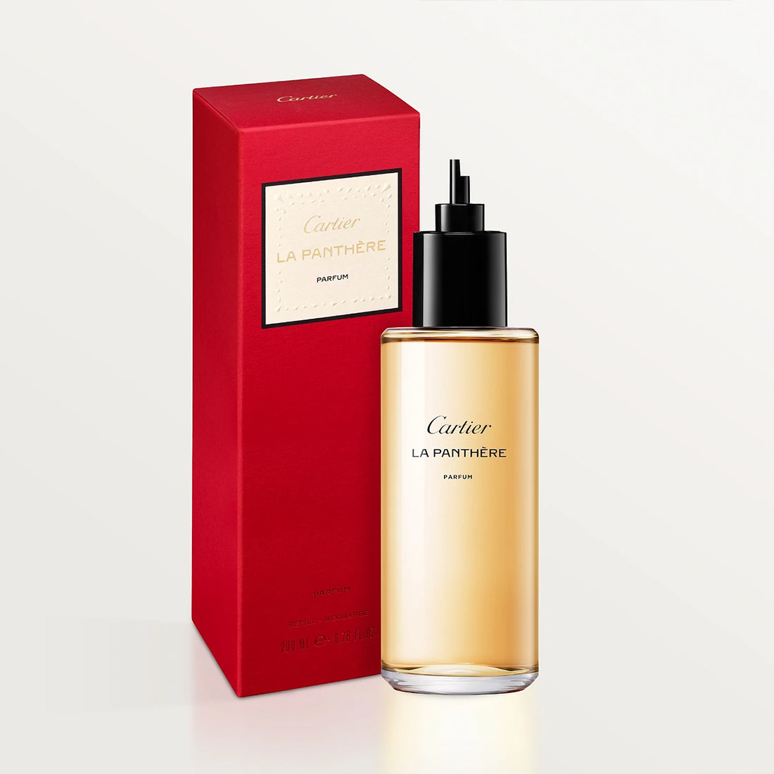 La Panthere Parfum Refill 200 ML_LMC200004_Cartier-5