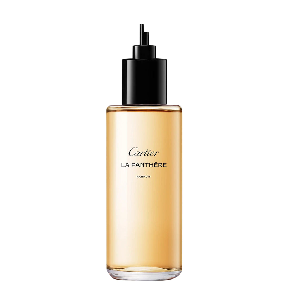 La Panthere Parfum Refill 200 ML_LMC200004_Cartier