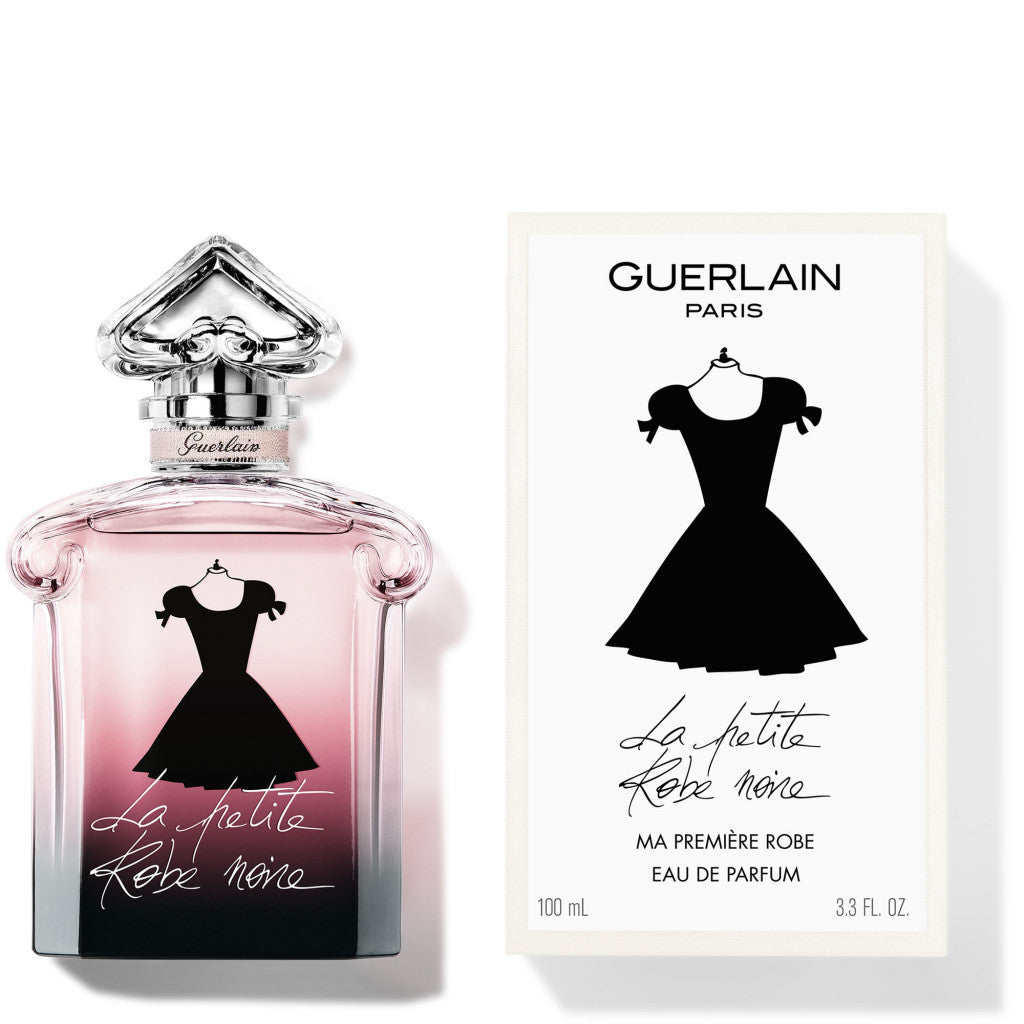 La Petite Robe Noire Eau De Parfum 100 ML_GUE11481_Guerlain-2
