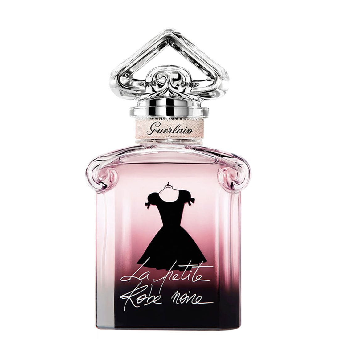 La Petite Robe Noire Eau De Parfum 100 ML_GUE11481_Guerlain