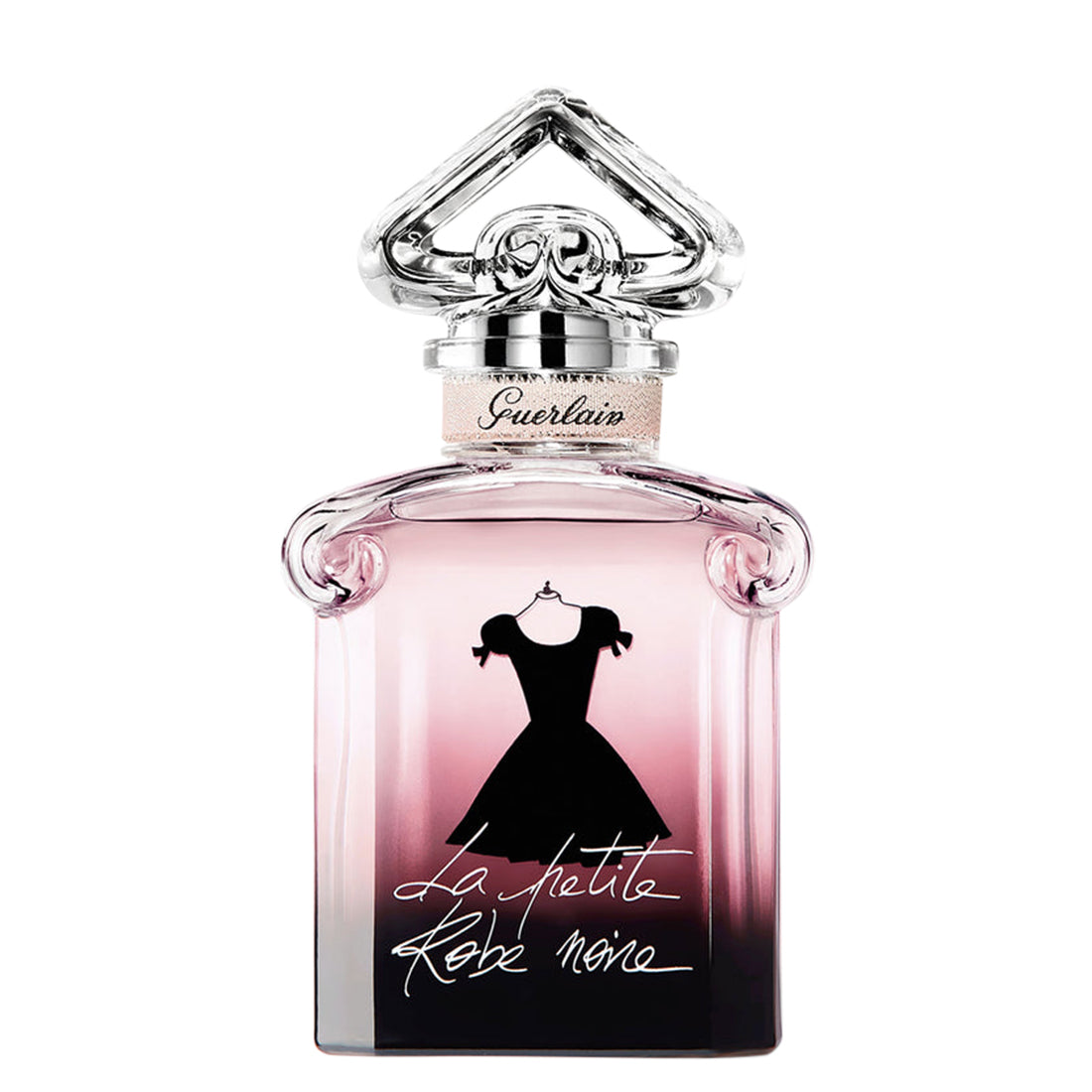 La Petite Robe Noire Eau De Parfum  30 ML_GUE11469_Guerlain