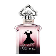 La Petite Robe Noire Eau De Parfum  30 ML_GUE11469_Guerlain