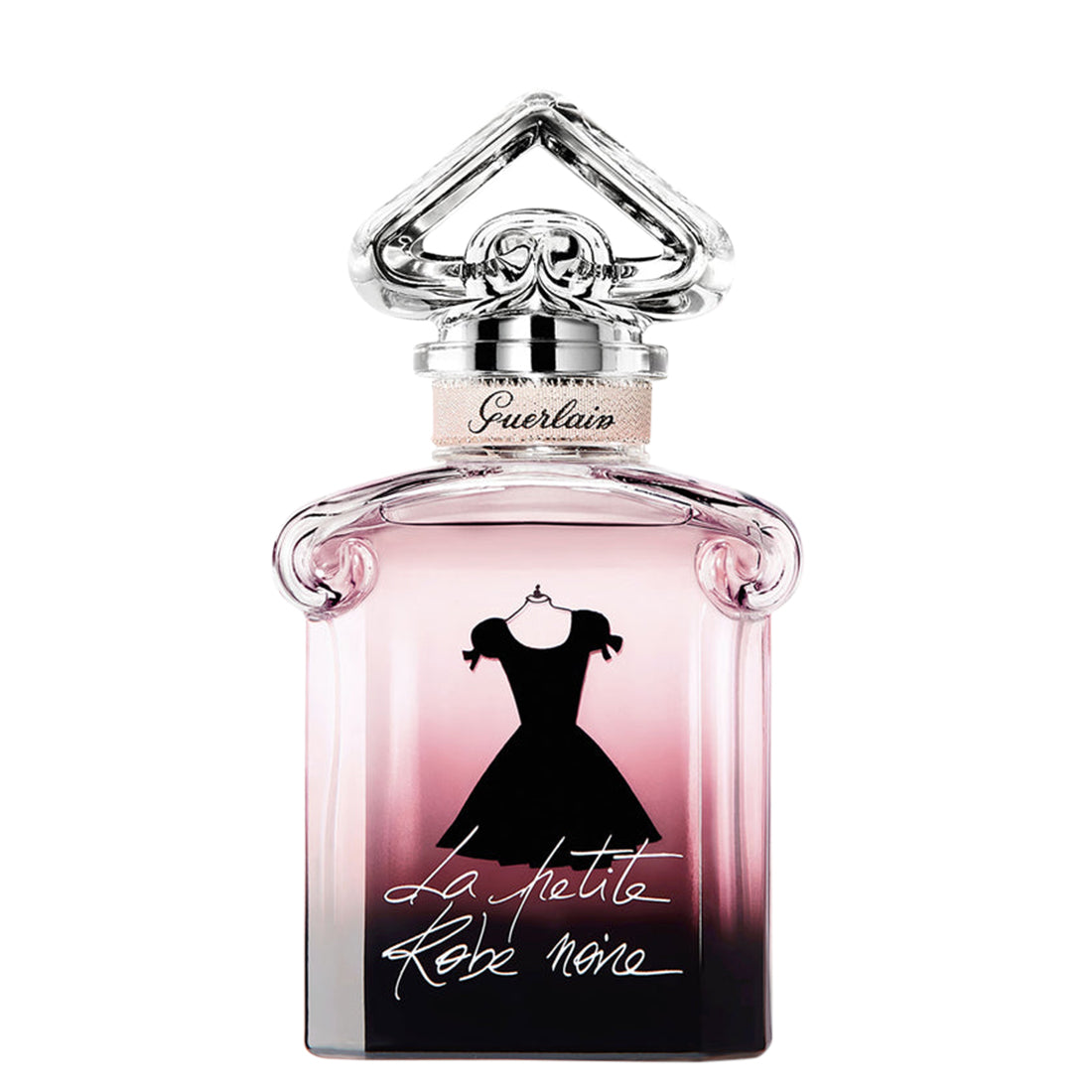 La Petite Robe Noire Eau De Parfum 50 ML_GUE11470_Guerlain