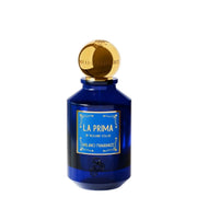 La Prima Eau De Parfum 100 ml_MILFF0S0807_Milano Fragranze