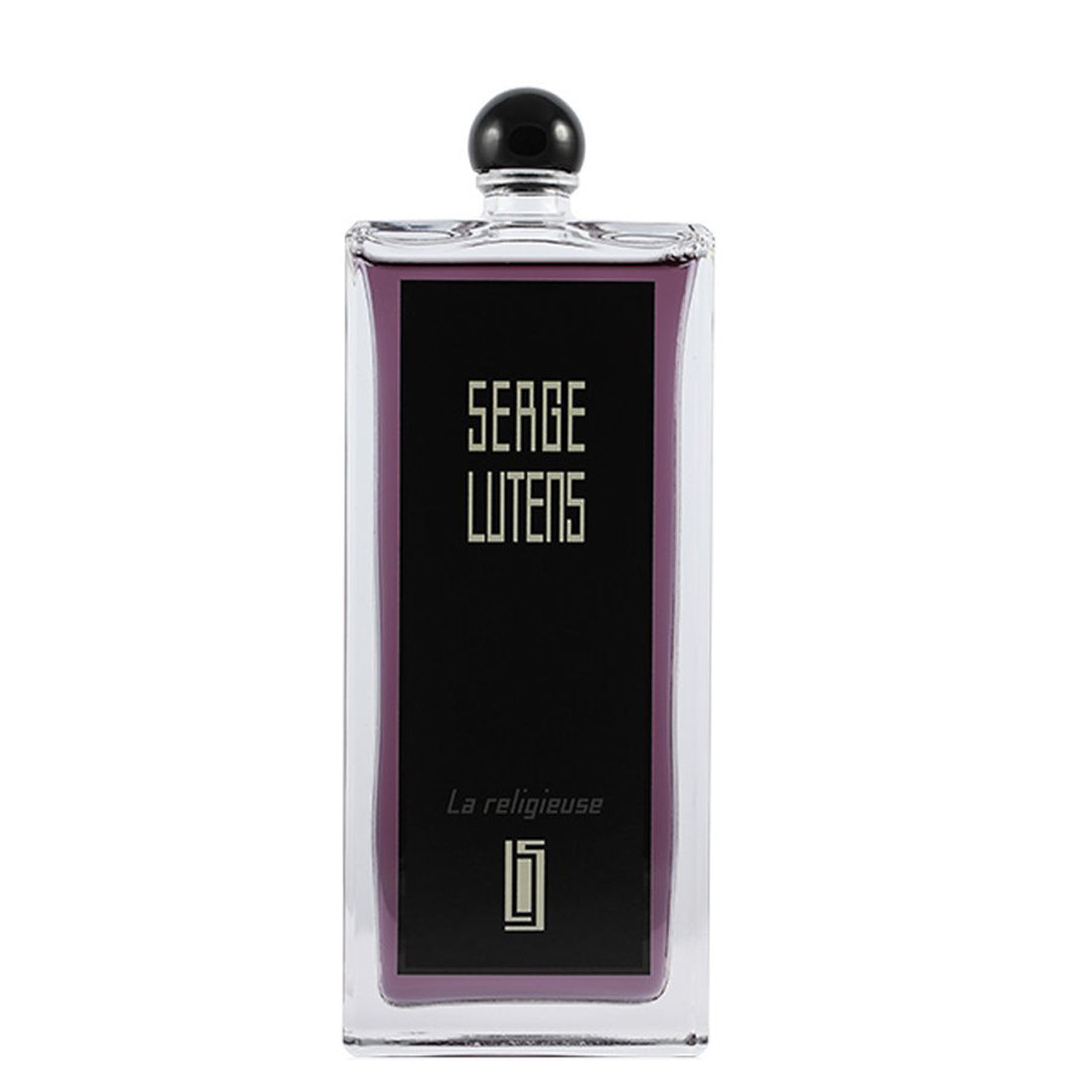 La Religieuse Eau De Parfum 100 ML_SL36112367155_SERGE LUTENS