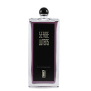 La Religieuse Eau De Parfum 50 ML_SL36112347155_Serge Lutens