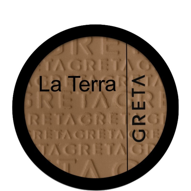 La Terra Filicudi_GRE8991_Greta
