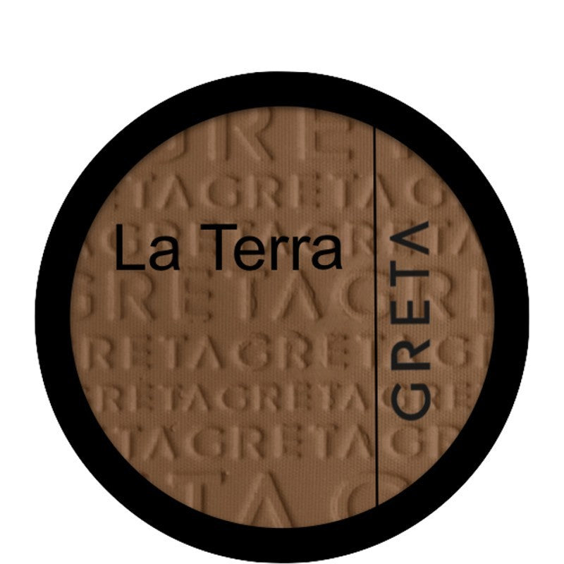 La Terra Salina_GRE8998_Greta