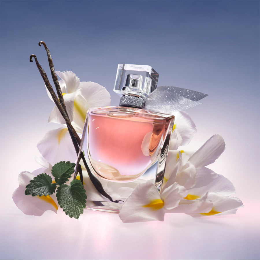 La Vie Est Belle Eau De Parfum 100 ml_LVB5276300_Lancome-3