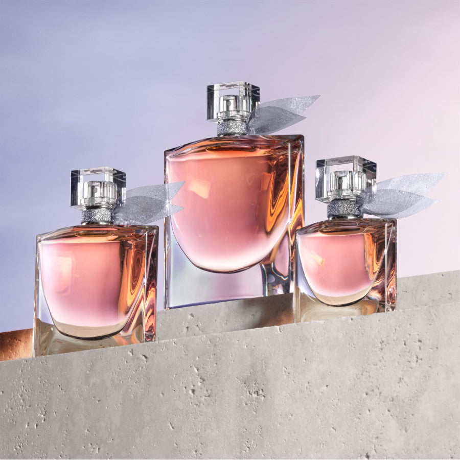 La Vie Est Belle Eau De Parfum 100 ml_LVB5276300_Lancome-5