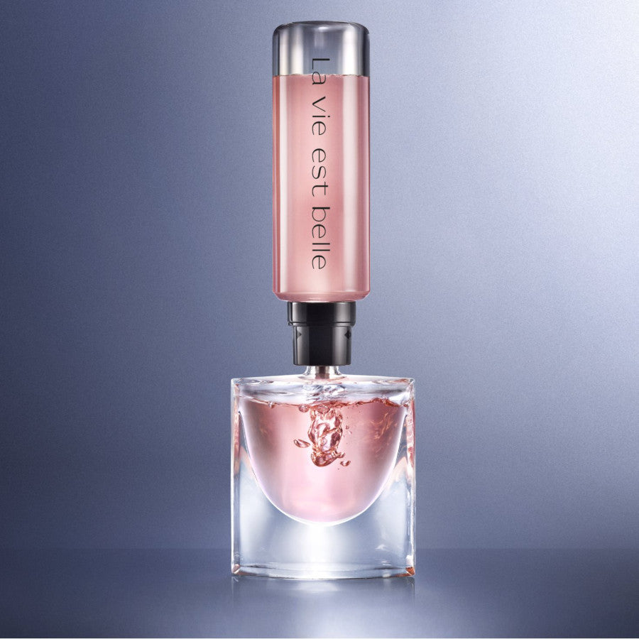 La Vie Est Belle Eau De Parfum 100 ml_LVB5276300_Lancome-6