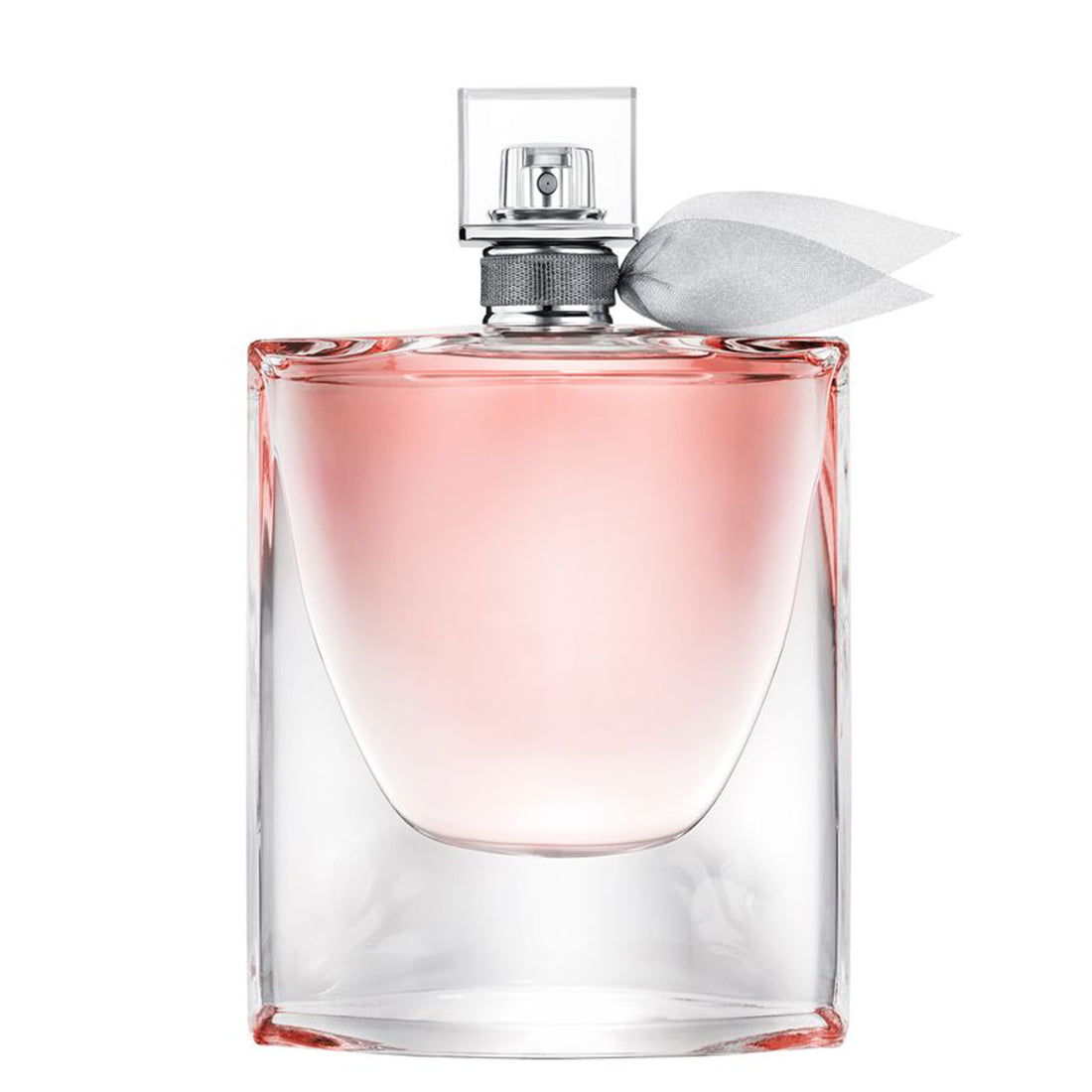 La Vie Est Belle Eau De Parfum 100 ml_LVB5276300_Lancome
