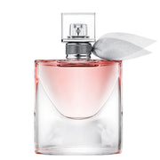 La Vie Est Belle Eau De Parfum 30 ml_LVB28503_Lancome