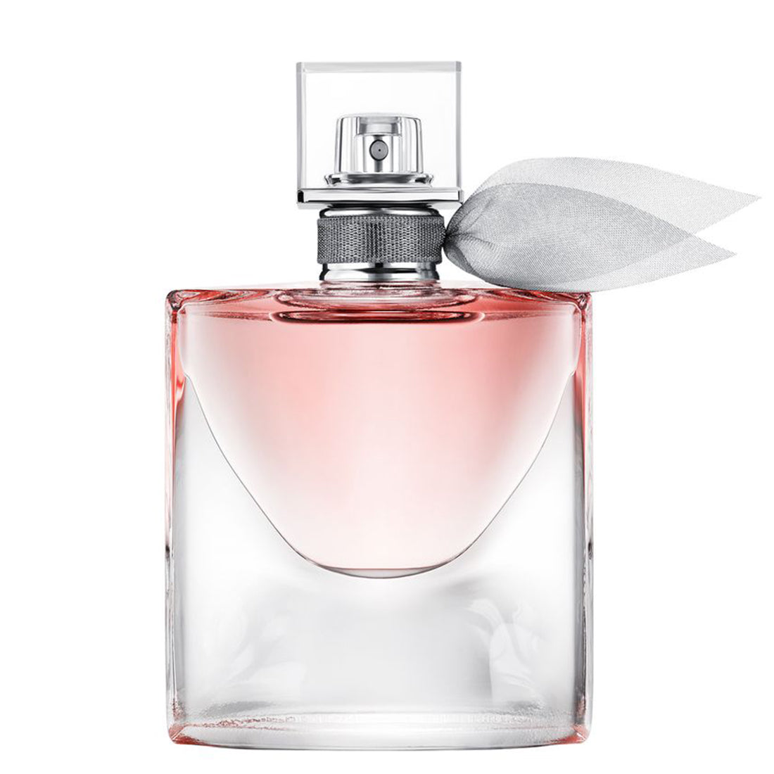 La Vie Est Belle Eau De Parfum 30 ml_LVB28503_Lancome