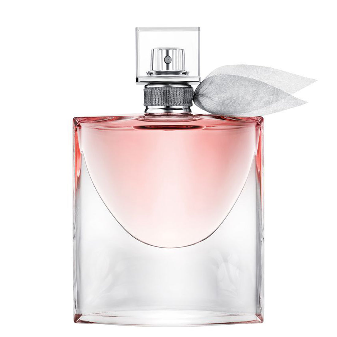 La Vie Est Belle Eau De Parfum 50 ml_LVB28504_Lancome