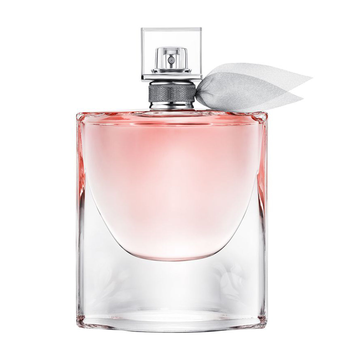 La Vie Est Belle Eau De Parfum 75 ml_LVB28505_Lancome