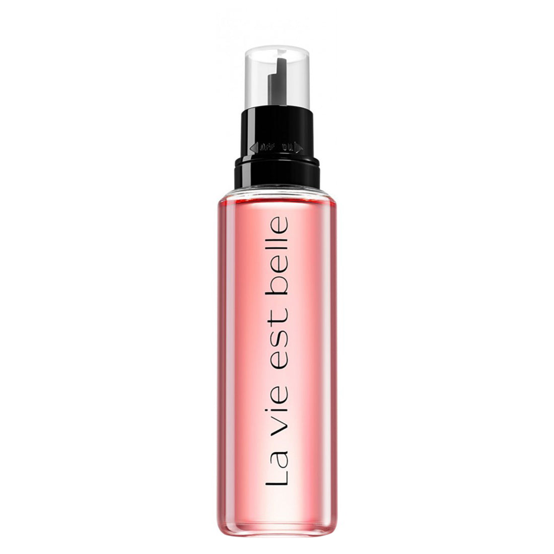 La Vie Est Belle Eau De Parfum Ricarica 100 ml_LVB7737600_Lancome