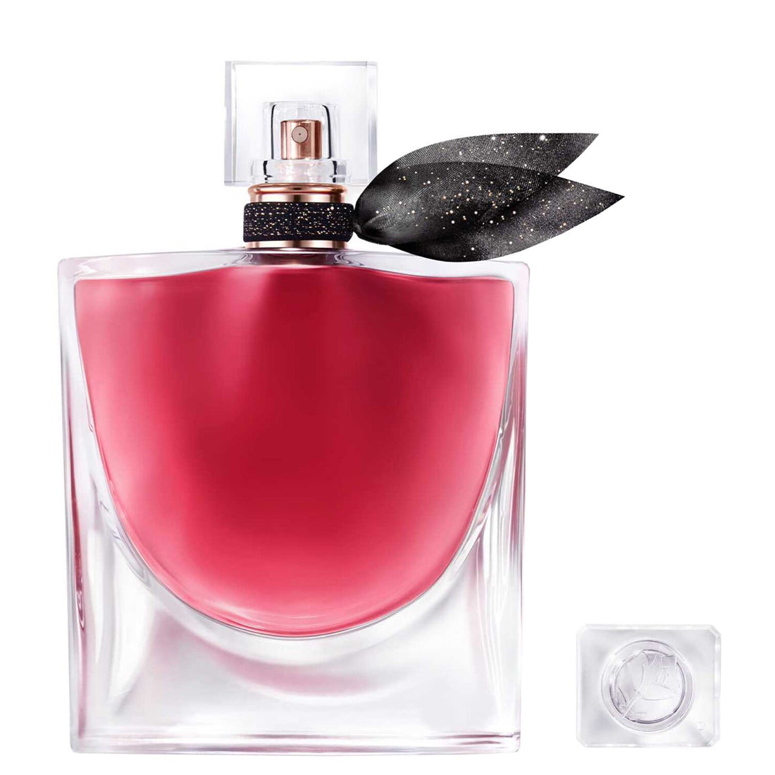 La Vie Est Belle Elixir Eau De Parfum 100 ml_LVB869700_Lancome