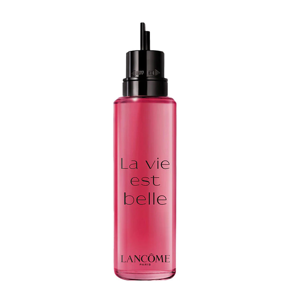 La Vie Est Belle Elixir Eau De Parfum 100 ml Refill_LVB176702_Lancome