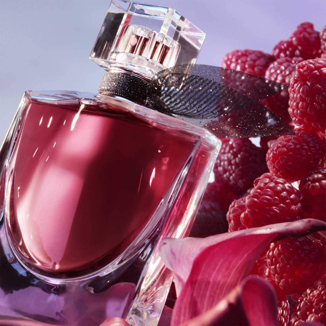 La Vie Est Belle Elixir Eau De Parfum 30 ml_LVB869900_Lancome-2