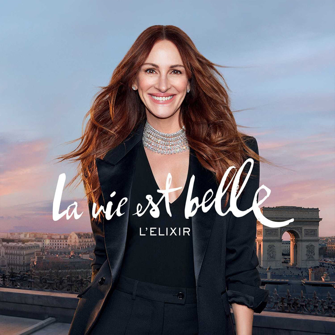 La Vie Est Belle Elixir Eau De Parfum 30 ml_LVB869900_Lancome-3