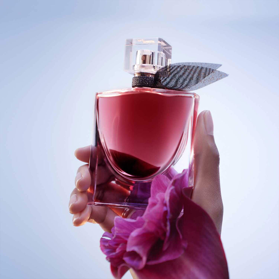La Vie Est Belle Elixir Eau De Parfum 30 ml_LVB869900_Lancome-4