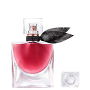 La Vie Est Belle Elixir Eau De Parfum 30 ml_LVB869900_Lancome