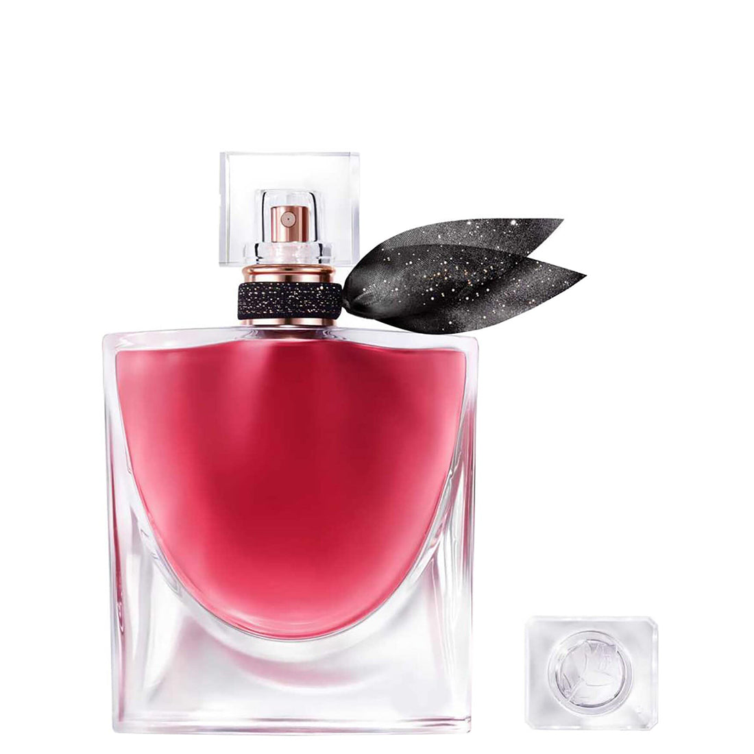 La Vie Est Belle Elixir Eau De Parfum 50 ml_LVB869800_Lancome