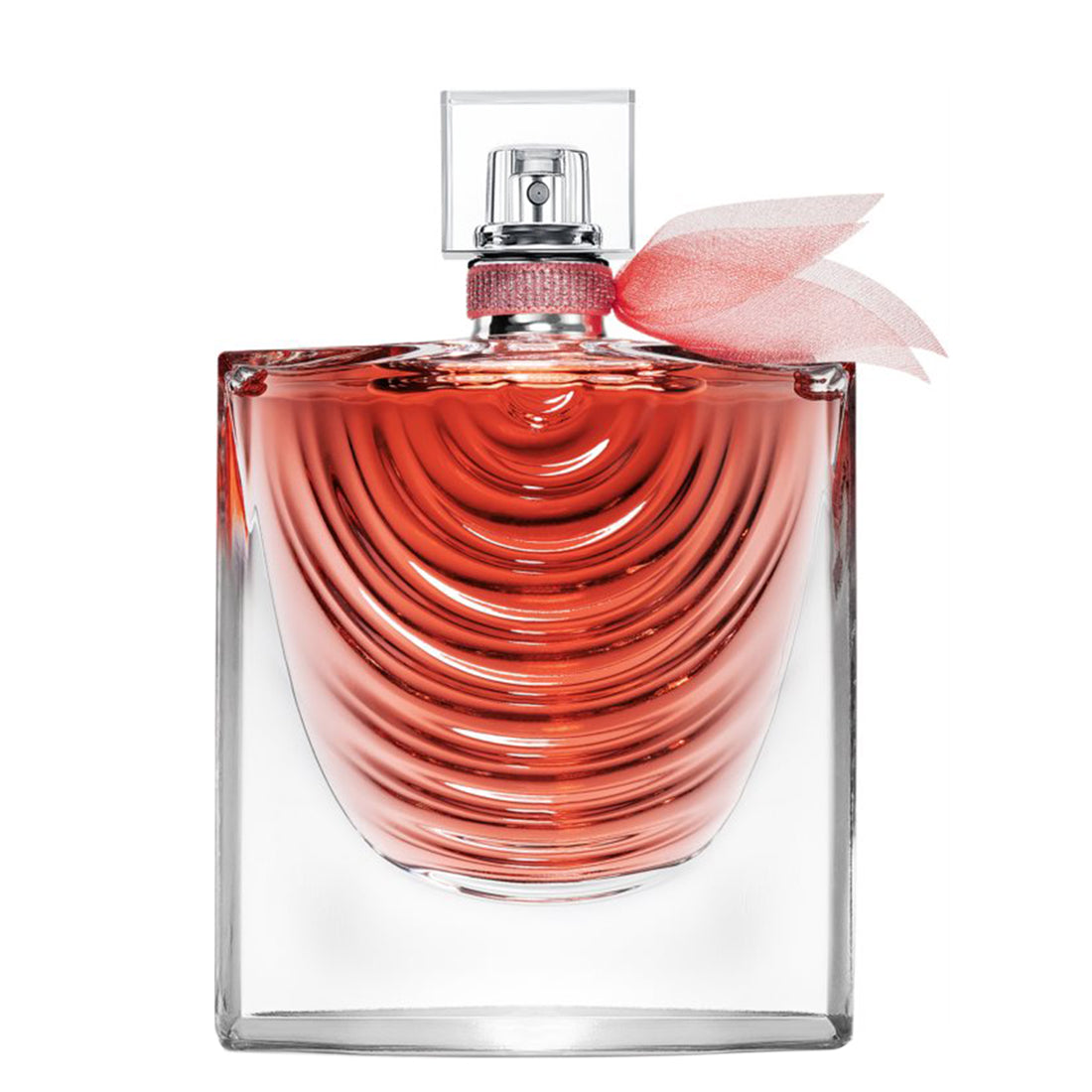 La Vie Est Belle Iris Absolu Eau De Parfum 100 ml_LVB222900_Lancome