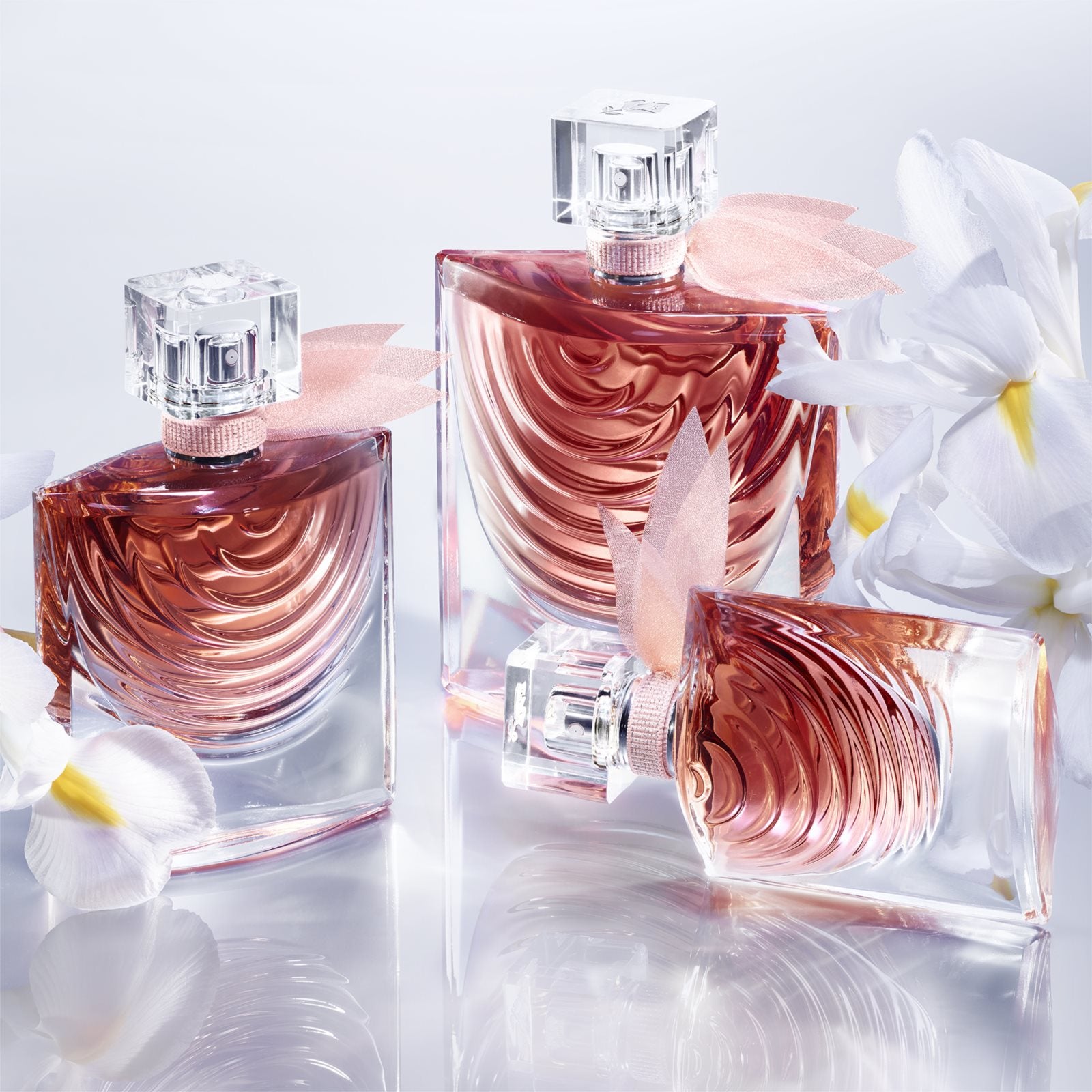 La Vie Est Belle Iris Absolu Eau De Parfum 30 ml_LVB222700_Lancome-4
