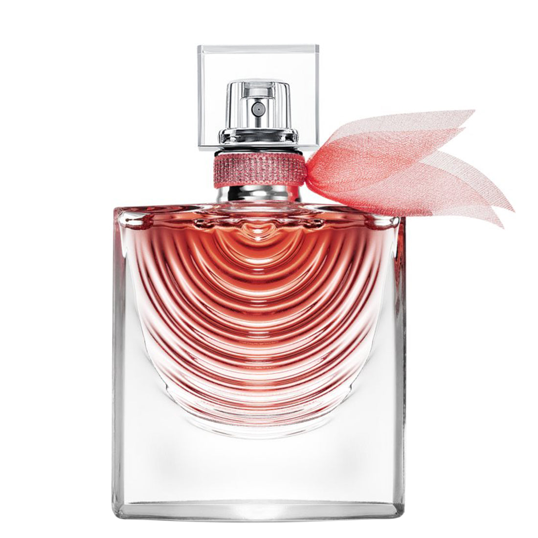 La Vie Est Belle Iris Absolu Eau De Parfum 30 ml_LVB222700_Lancome