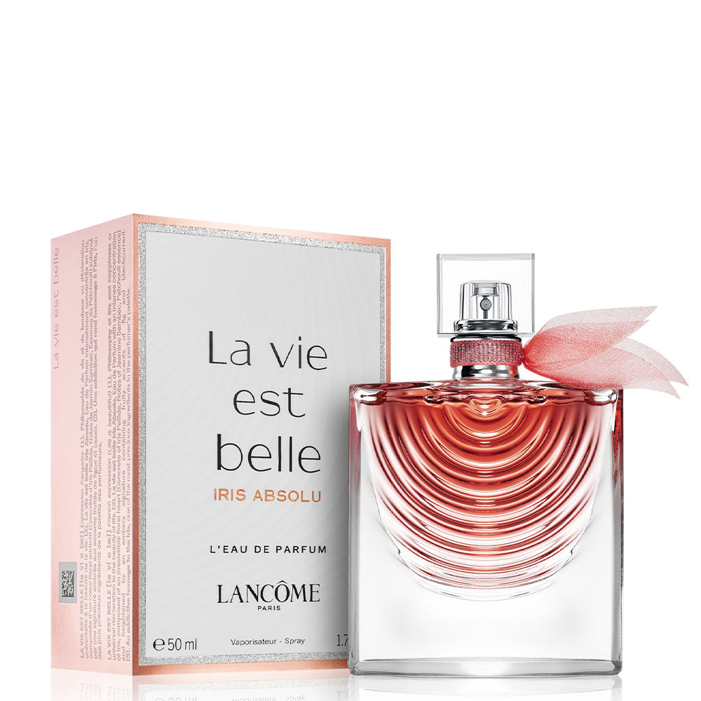 La Vie Est Belle Iris Absolu Eau De Parfum 50 ml_LVB222800_Lancome-2