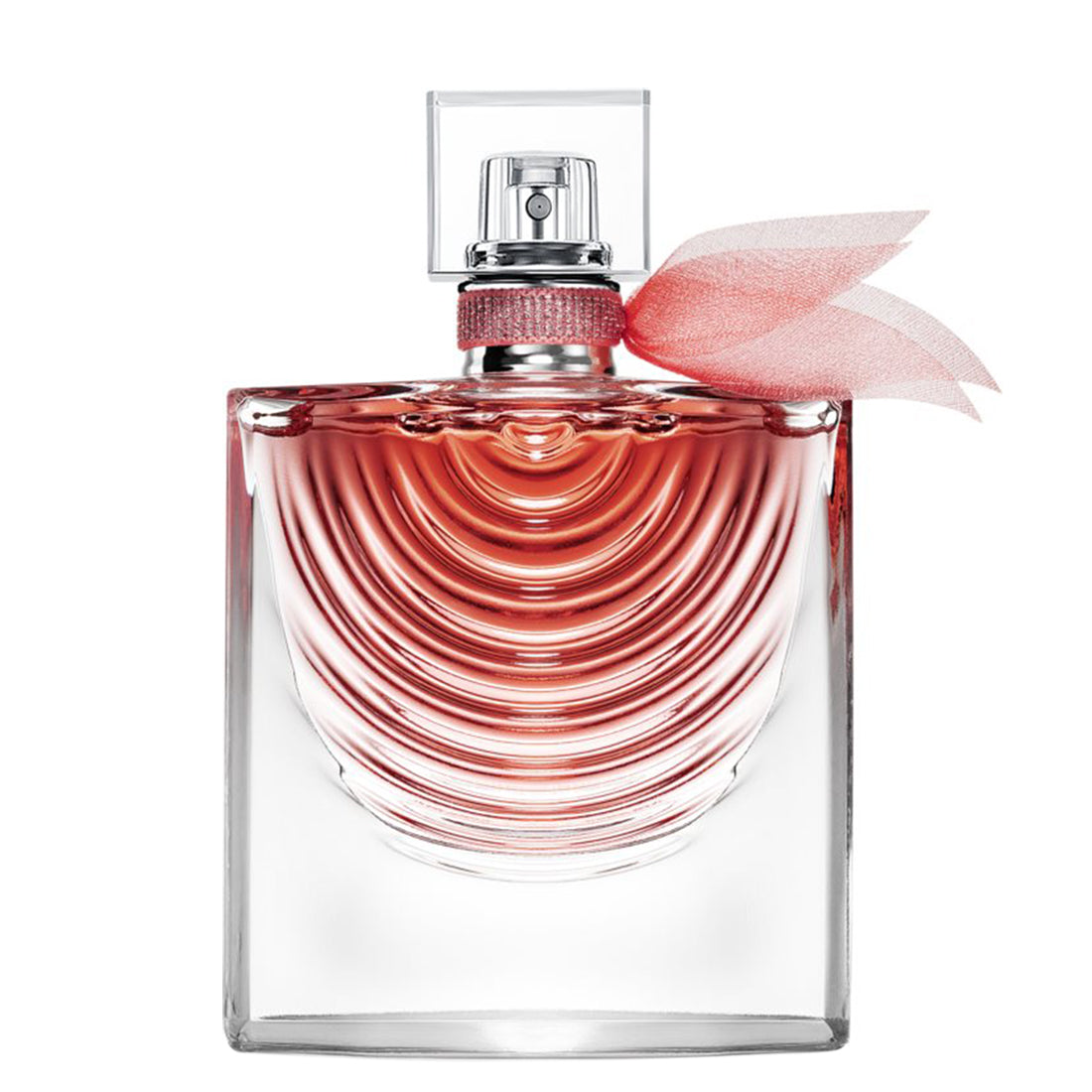 La Vie Est Belle Iris Absolu Eau De Parfum 50 ml_LVB222800_Lancome