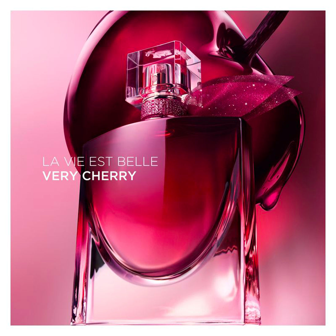 La Vie Est Belle L'elixir Very Cherry Eau De Parfum_LVB210100_Lancome-2