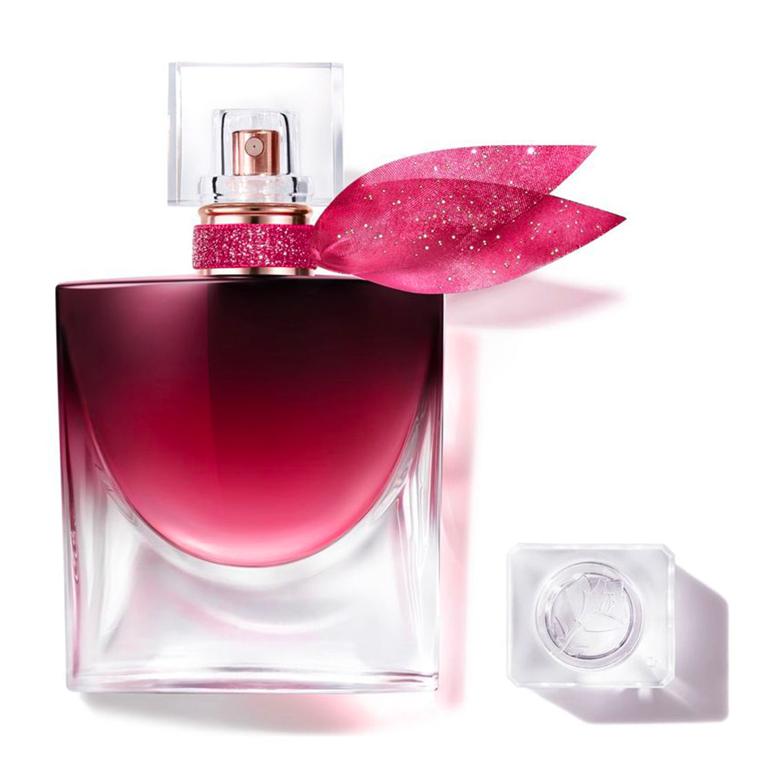 La Vie Est Belle L'elixir Very Cherry Eau De Parfum_LVB210100_Lancome