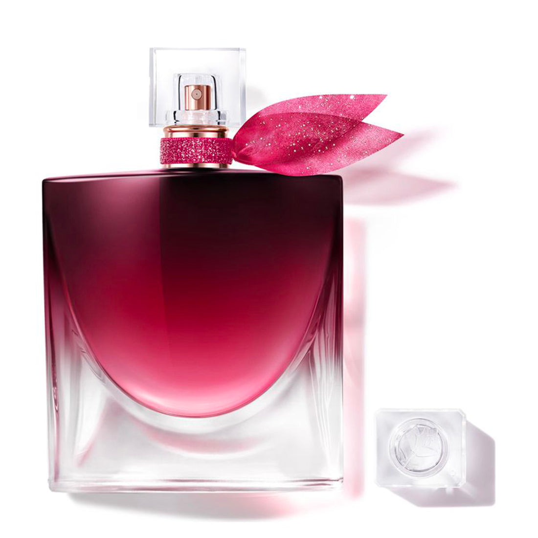 La Vie Est Belle L'elixir Very Cherry Eau De Parfum_LVB211300_Lancome
