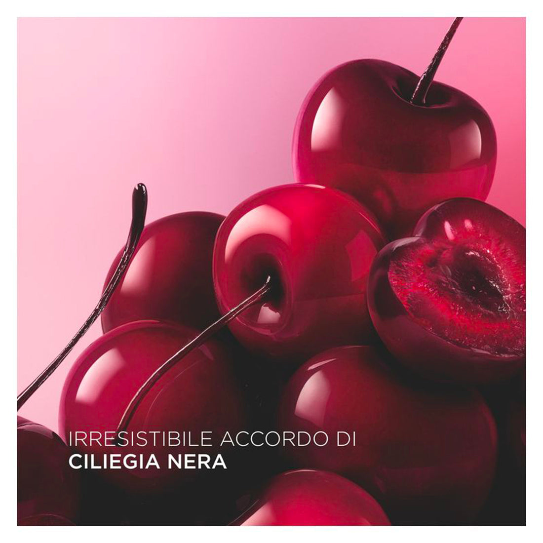 La Vie Est Belle L'elixir Very Cherry Eau De Parfum_LVB211700_Lancome-3
