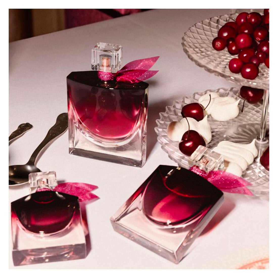 La Vie Est Belle L'elixir Very Cherry Eau De Parfum_LVB211700_Lancome-6