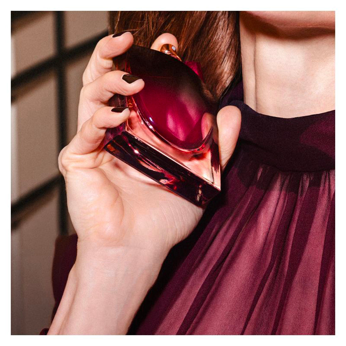 La Vie Est Belle L'elixir Very Cherry Eau De Parfum_LVB211700_Lancome-7